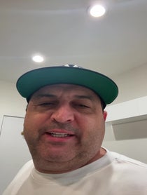 Poster for Other video from LiL ”MO” Mozzarella