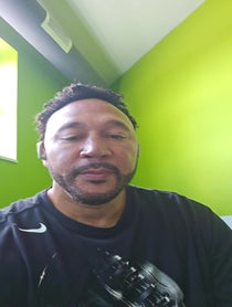 Poster for Other video from Charlie Batch