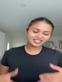 Poster for Other video from Katrina Dimaranan