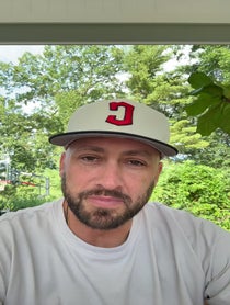 Poster for Other video from Brian Hoyer