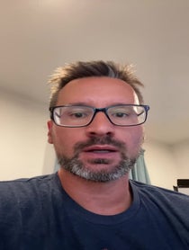 Poster for Fantasy football video from Mike Clay