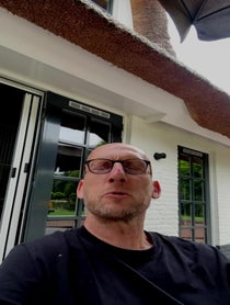 Poster for Other video from Stam Jaap