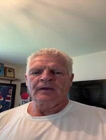 Poster for Other video from Chris Nilan