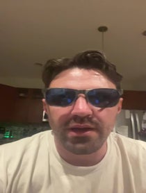 Poster for Fantasy football video from The Wonton Don