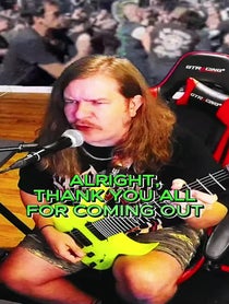 Poster for Other video from BRANTRON