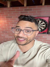 Poster for Other video from Tyler Fulghum