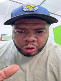 Poster for Other video from JoezMcfly