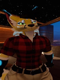Poster for Advice video from Keatfox