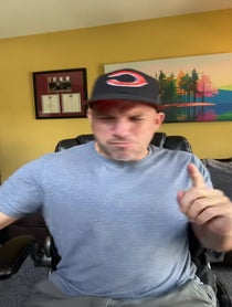 Poster for Other video from Epic Rap Battles - EpicLLOYD