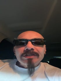 Poster for Other video from Lil Rob