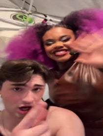 Poster for Other video from Joshua Colley