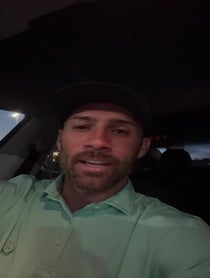 Poster for Other video from Charlie Culberson
