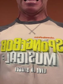 Poster for Other video from Gavin Lee