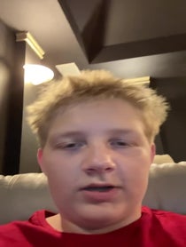 Poster for Other video from Potatosheesh99