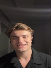 Poster for Other video from Will Callan