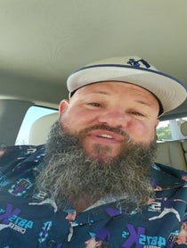 Poster for Other video from The Dancing Umpire for the banana's and party animals