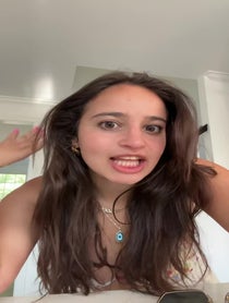Poster for Other video from Chloe Hechter