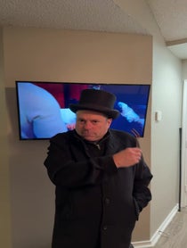Poster for Other video from Danny1976