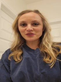 Poster for Other video from Kirby Bliss