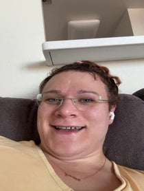 Poster for Congrats video from Lillytino