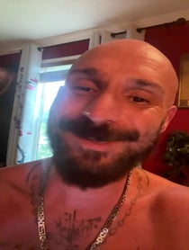 Poster for Other video from The Official Gay Guy