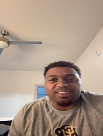 Poster for Other video from Evan Battey