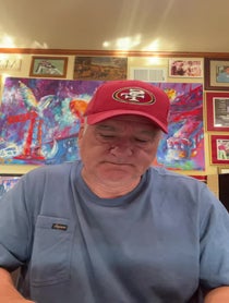 Poster for Other video from Steve Mariucci