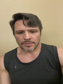 Poster for Other video from Nick Wechsler