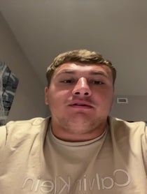 Poster for Other video from Alec Lindstrom
