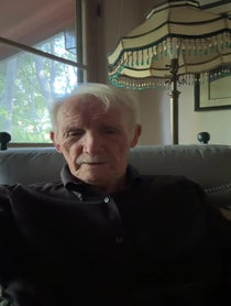 Poster for Other video from Michael Bell