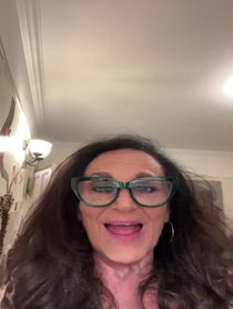 Poster for Other video from Lesley Joseph