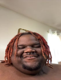 Poster for Roast video from GunnoLavish