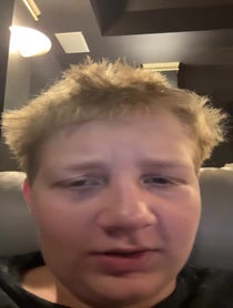 Poster for Other video from Potatosheesh99