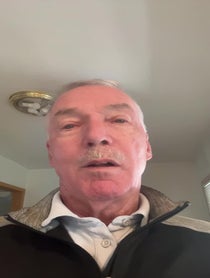 Poster for Pep Talk video from Bob Green