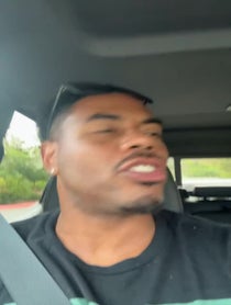 Poster for Other video from Rashad Jennings