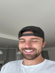 Poster for Other video from Zac Woodworth