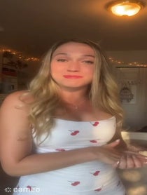 Poster for Intro video video from OliviaBettyRain