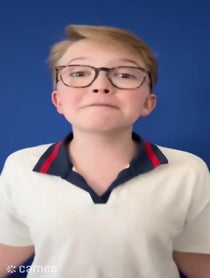 Poster for Intro video video from Matthew Lamb