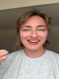Poster for Other video from Dani Sylvia