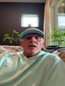 Poster for Other video from Sean Salisbury