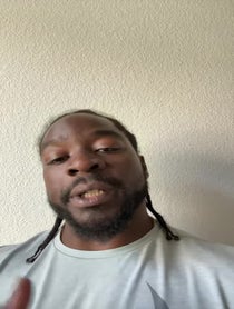 Poster for Other video from Lamarr Houston