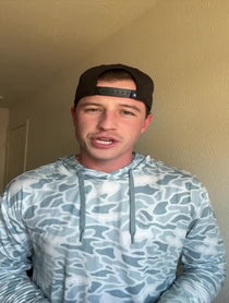 Poster for Other video from Josh Benson