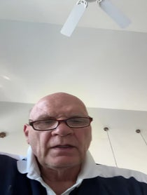 Poster for Other video from Phil Martelli