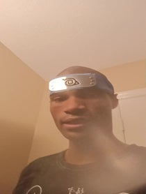 Poster for Birthday video from Death Sentence