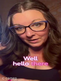 Poster for Intro video video from Jen Xant