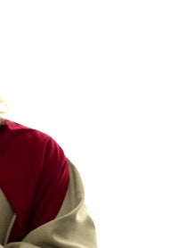 Poster for Rôti video from Jesus Christ