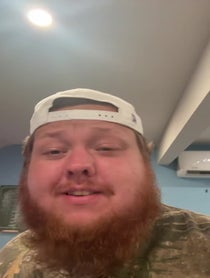 Poster for Roast video from Jay Gold