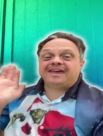 Poster for Other video from Josh "The Ponceman" Perry