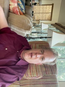 Poster for Other video from Todd Robert Anderson