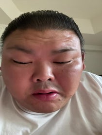 Poster for Other video from 山口雅弘 大ちゃん
